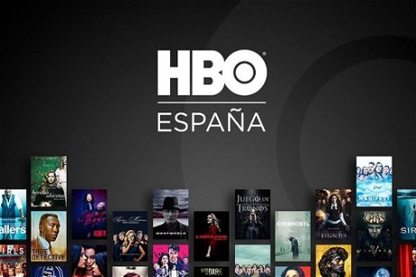 Cómo probar gratis HBO: estas son todas tus opciones