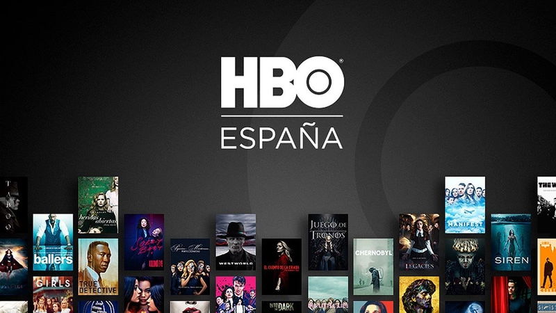 Hbo go prueba gratis