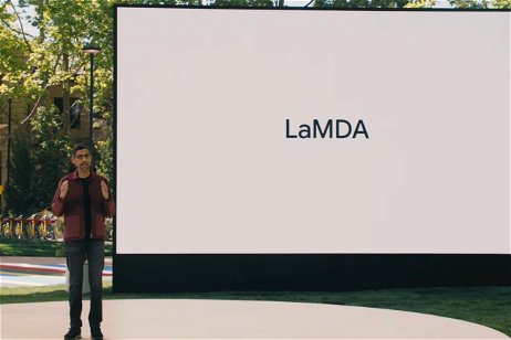 Google I/O 2021: Google anuncia LaMDA, una nueva y avanzada Inteligencia Artificial