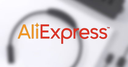 AliExpress te ayuda a leer en la oscuridad con este curioso collar AliExpress te ayuda a leer en la oscuridad con este curioso collar