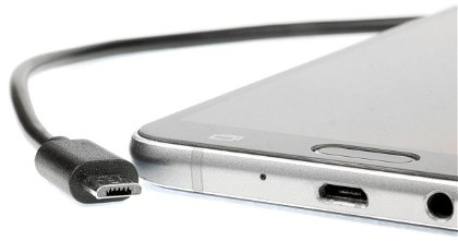 Los mejores cables micro USB que necesitas para cargar tus dispositivos correctamente