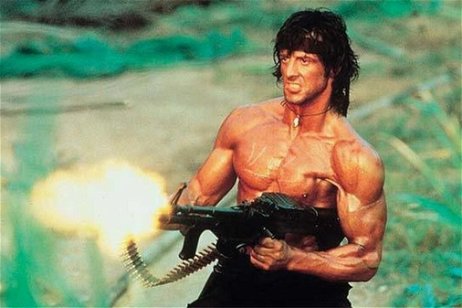 Call of Duty Mobile recibirá la visita de John McClane y Rambo esta semana