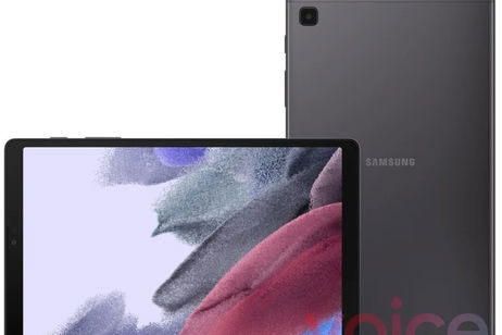 Así será la Galaxy Tab A7 Lite de Samsung, una tableta asequible filtrada en Google Play Console