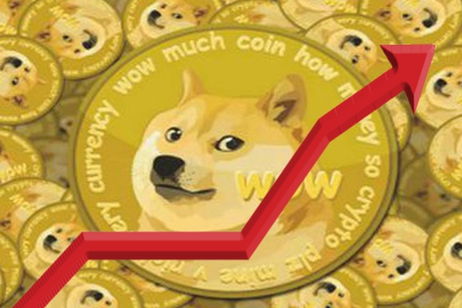 Bitcoin: mejores 7 aplicaciones para seguir el precio de las criptomonedas Bitcoin: mejores 7 aplicaciones para seguir el precio de las criptomonedas