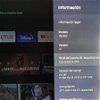 Youin You-Box, análisis: Android TV y 4K por menos de 70 euros