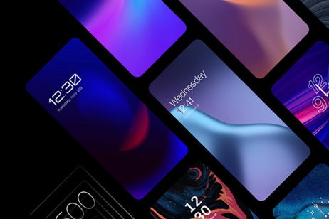 Los móviles OnePlus incluirán una tienda de temas similar a Samsung Themes