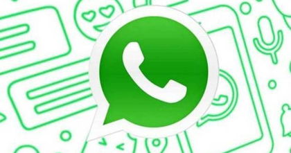 WhatsApp: el control de la velocidad de reproducción de los audios ya funciona para algunos usuarios WhatsApp: el control de la velocidad de reproducción de los audios ya funciona para algunos usuarios