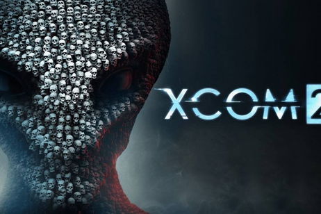 XCOM 2 ya está disponible en Android XCOM 2 ya está disponible en Android