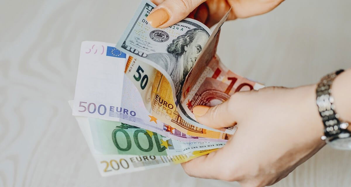 8 buenas aplicaciones para seguir y ajustarse a un presupuesto