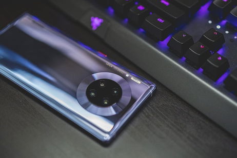 9 códigos secretos para móviles Huawei que tienes que probar