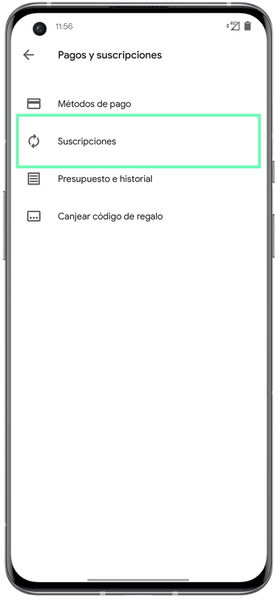 Así puedes tener más espacio en Google Fotos y Drive sin tener que pagar ni un euro