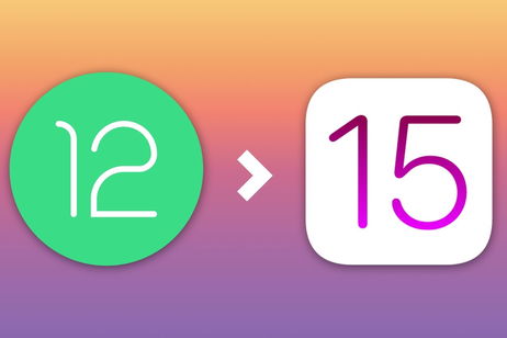 Todas las novedades de iOS 15 que ya estaban en Android