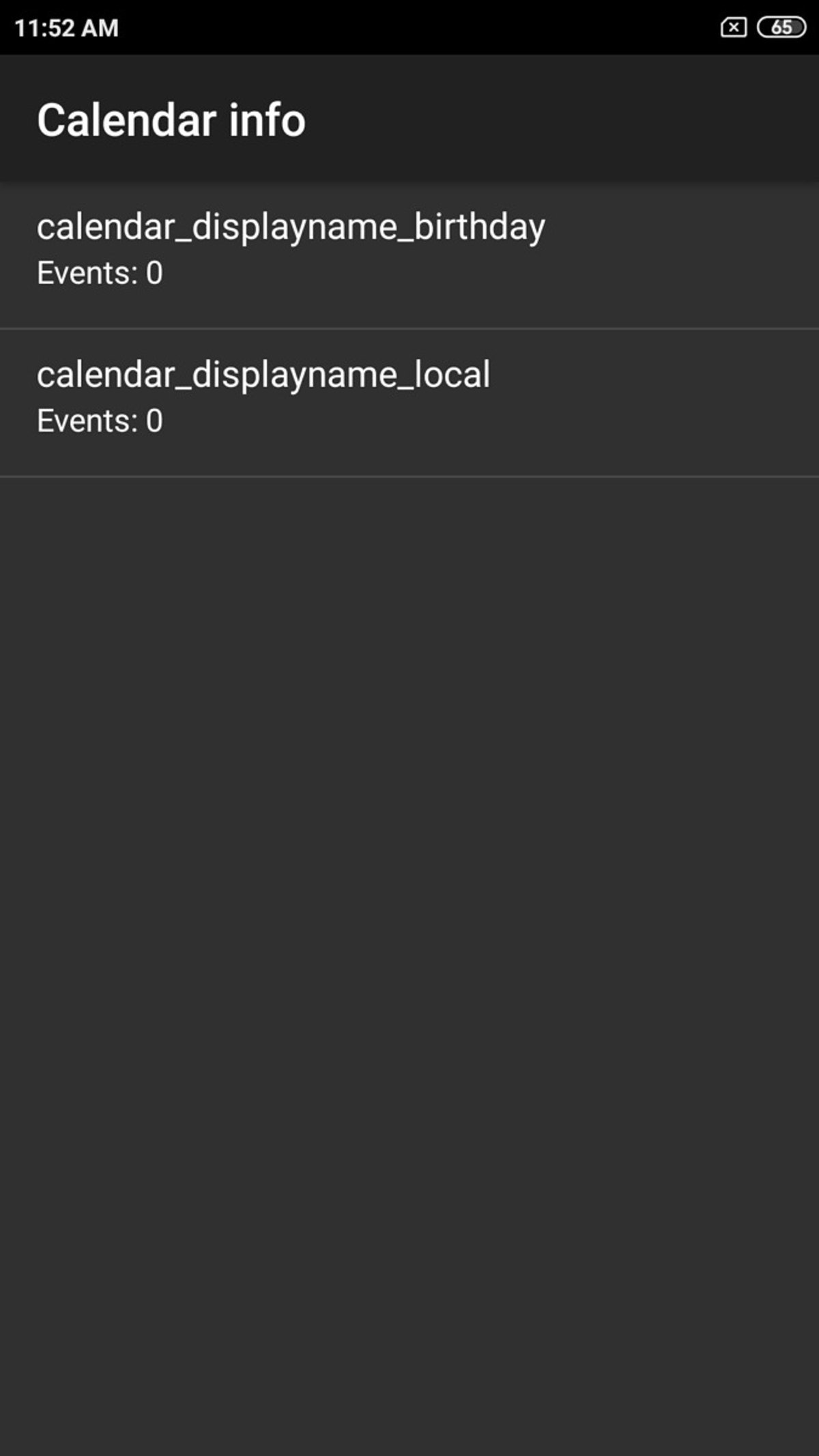 Android-hidden-codes-calendar
