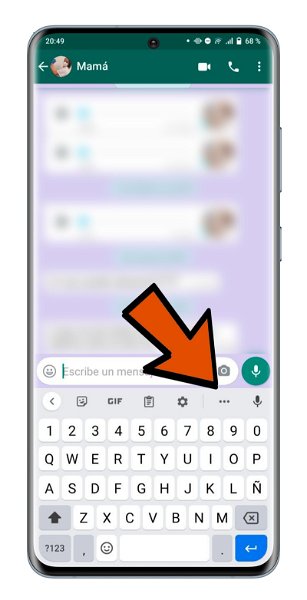Cómo mezclar emojis en WhatsApp: crea emojis únicos para sorprender a tus contactos