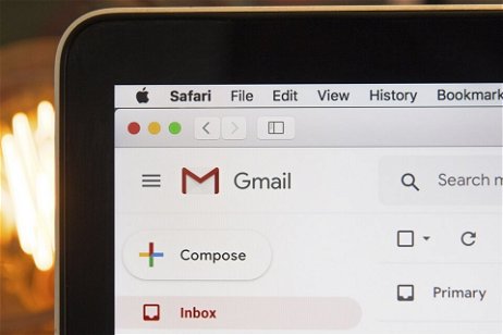 Cómo cancelar una cuenta de Gmail paso a paso