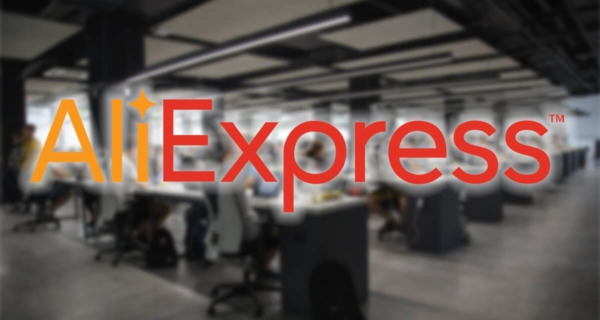 Como contactar con AliExpress todas las formas disponibles