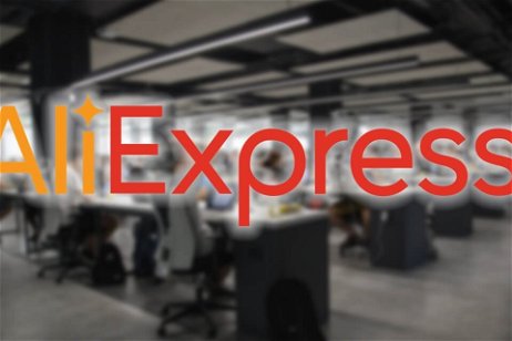 Cómo contactar con AliExpress: todas las formas disponibles