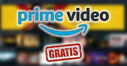 Cómo probar Amazon Prime Video gratis: todas las formas