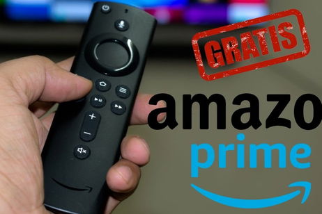 Cómo probar Amazon Prime gratis: estas son todas las formas Cómo probar Amazon Prime gratis: estas son todas las formas