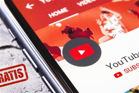 Cómo probar YouTube Premium gratis: todas tus opciones