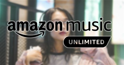 Cómo probar gratis Amazon Music Unlimited