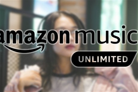 Cómo probar gratis Amazon Music Unlimited