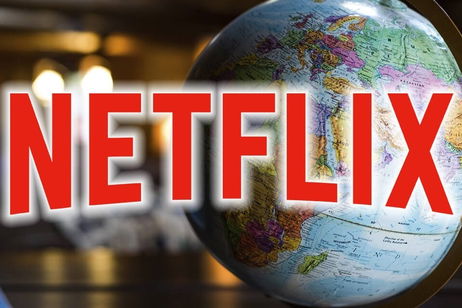 Cómo ver Netflix con VPN paso a paso: accede a más contenidos Cómo ver Netflix con VPN paso a paso: accede a más contenidos