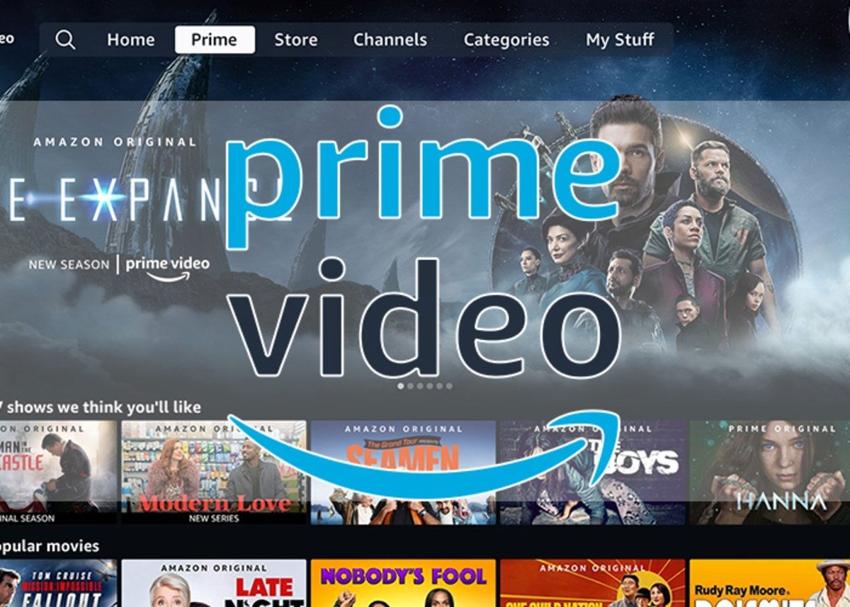 Cómo probar Amazon Prime gratis estas son todas las formas