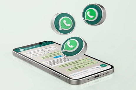 Cómo crear una cuenta de WhatsApp paso a paso, guía de iniciación