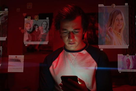 15 buenos documentales sobre tecnología para ver en Netflix 15 buenos documentales sobre tecnología para ver en Netflix