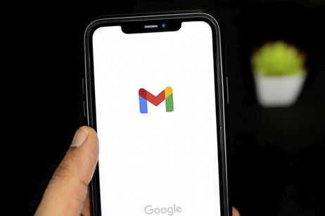 Otra app de Google acaba de entrar en el selecto club de los 10.000 millones de descargas en la Play Store