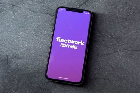 Finetwork sigue creciendo y no se cierra a negociar con otras operadoras que no sean Vodafone