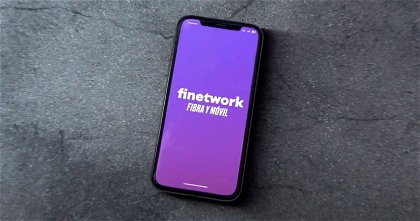 Finetwork regala hasta 99 GB a todos sus clientes durante el verano: así puedes conseguirlo