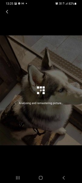 Cómo mejorar la calidad de las fotos en tu móvil Samsung con un solo toque