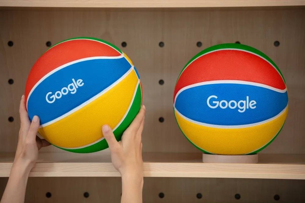Google-Store-Chelsea-Basketballs