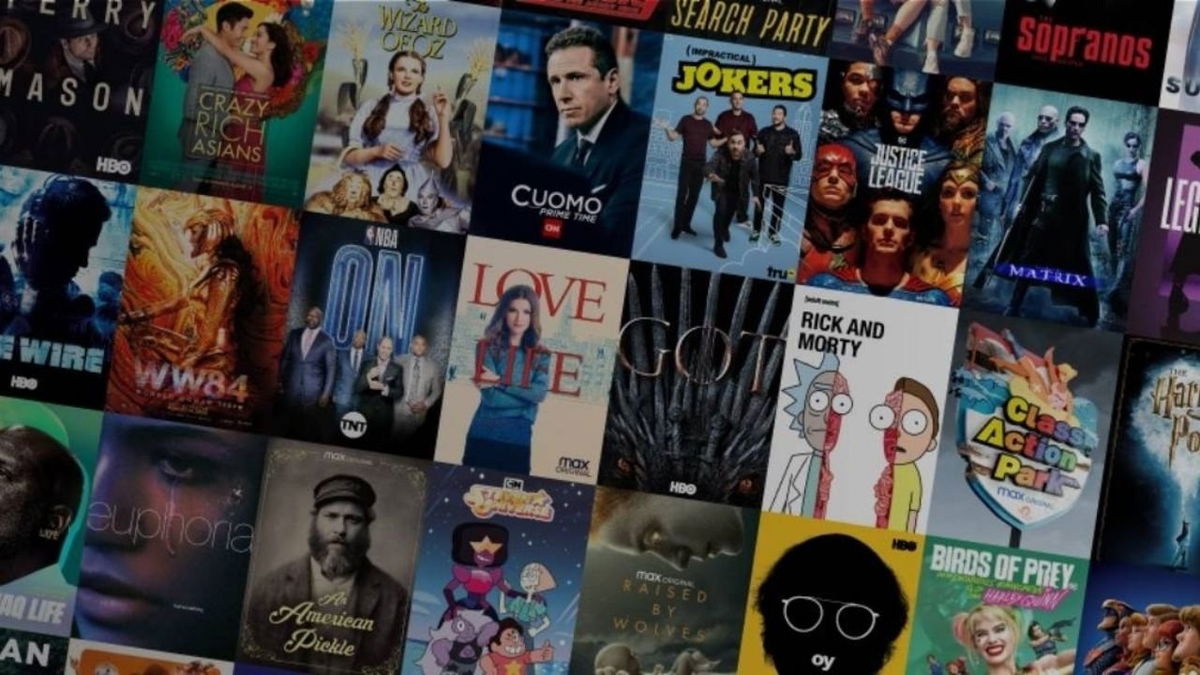 HBO Max con anuncios: todos los detalles del nuevo plan barato de la ...