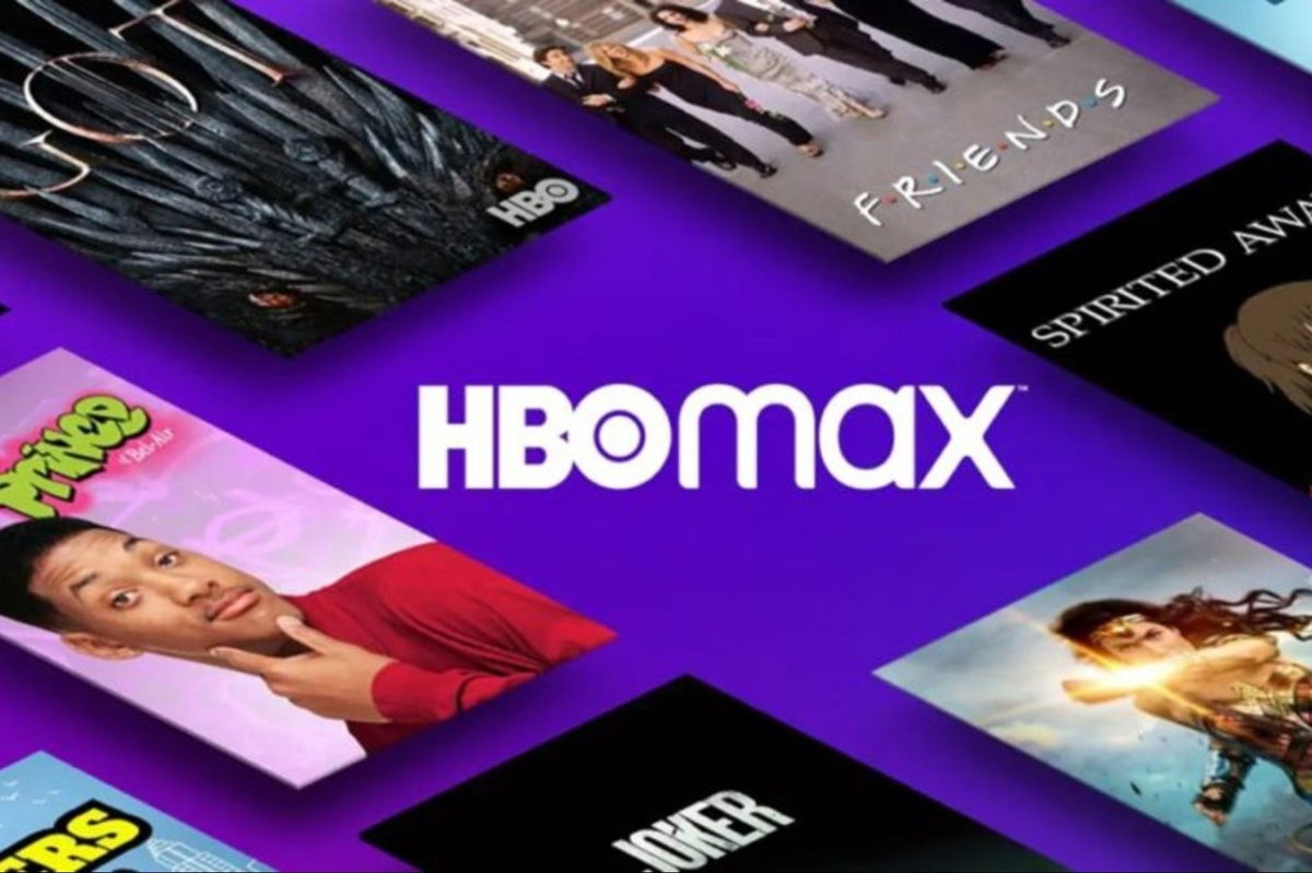 HBO Max con anuncios: todos los detalles del nuevo plan barato de la ...