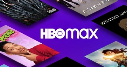HBO Max con anuncios: todos los detalles del nuevo plan barato de la plataforma
