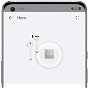 Huawei FreeBuds 4, análisis: cancelación de ruido en formato abierto