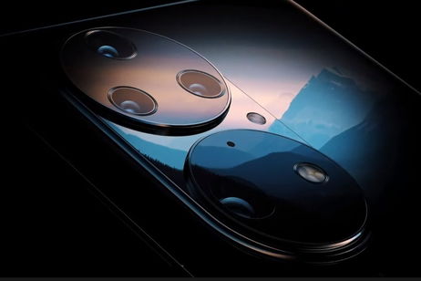 El Huawei P50 ya tiene fecha de presentación (por fin)