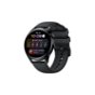 Nuevos Huawei Watch3 y Watch3 Pro: HarmonyOS, batería para 3 días y pantalla AMOLED