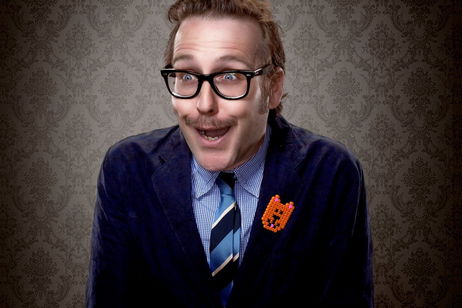 Mejores monólogos de Netflix: las 15 mejores recomendaciones Mejores monólogos de Netflix: las 15 mejores recomendaciones