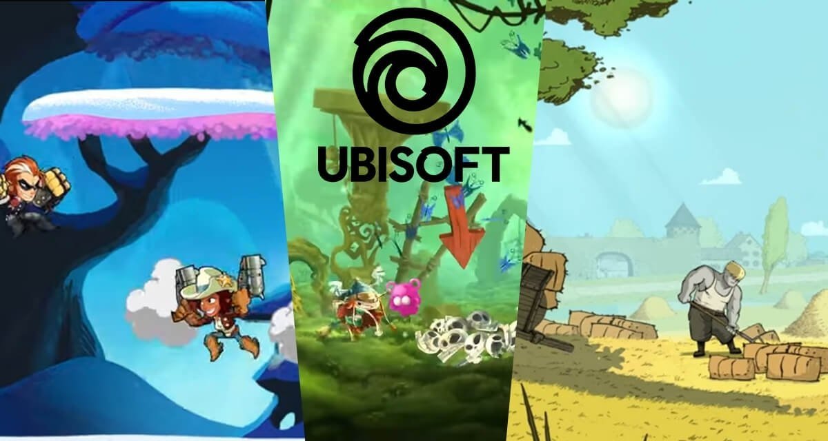 Los mejores 8 juegos de Ubisoft para Android.jpg
