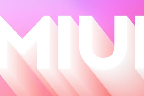 MIUI 13 llegaría a estos móviles de Xiaomi en agosto MIUI 13 llegaría a estos móviles de Xiaomi en agosto