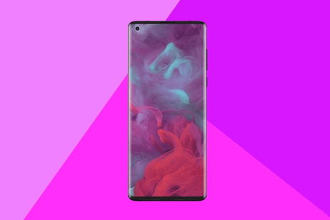 La próxima generación de Motorola Edge se filtra casi al completo