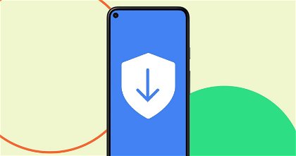 Parches de seguridad Android: qué son, cómo comprobar cuál tiene tu móvil y cómo actualizar al más reciente