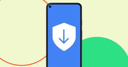 parche de seguridad de Android