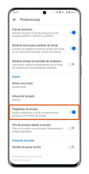 Cómo mezclar emojis en WhatsApp: crea emojis únicos para sorprender a tus contactos