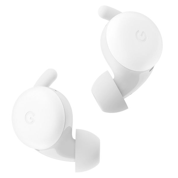 Google Pixel Buds A-Series: características, precio, opinión