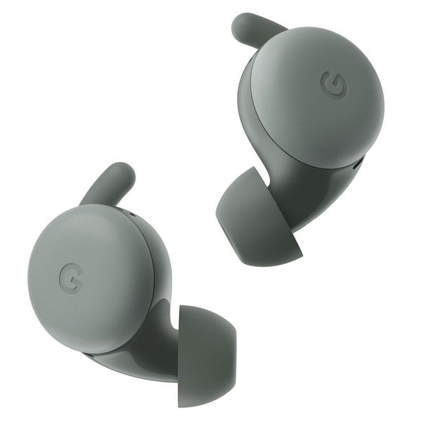 Google Pixel Buds A-Series, análisis